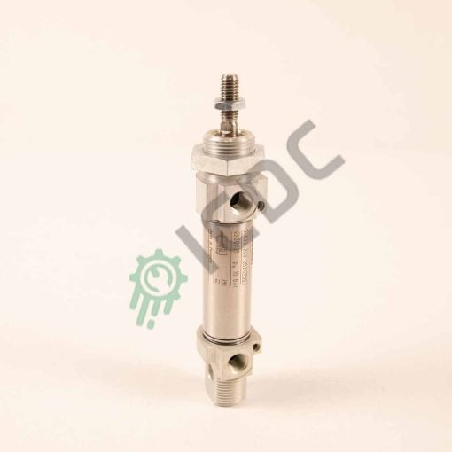 BOSCH REXROTH - 0822233002 - Cylinder - Image 4
