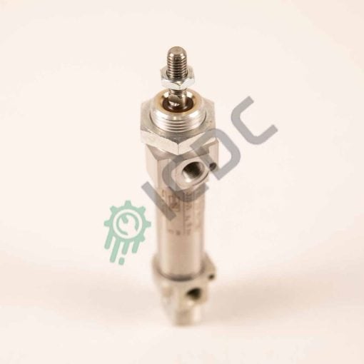 BOSCH REXROTH - 0822233002 - Cylinder - Image 2