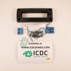 ROXTEC - EzEntry Type 4 - Cabling