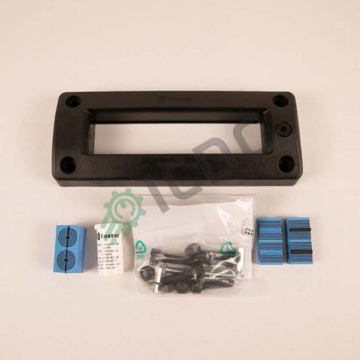ROXTEC - EzEntry Type 4 - Cabling - immagine 3