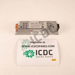 SEW EURODRIVE - HLD 110-500/16 - Filter NF 018-503