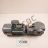 SEW EURODRIVE - KA67 DRE100M4BE5/2W - Gear Reducer