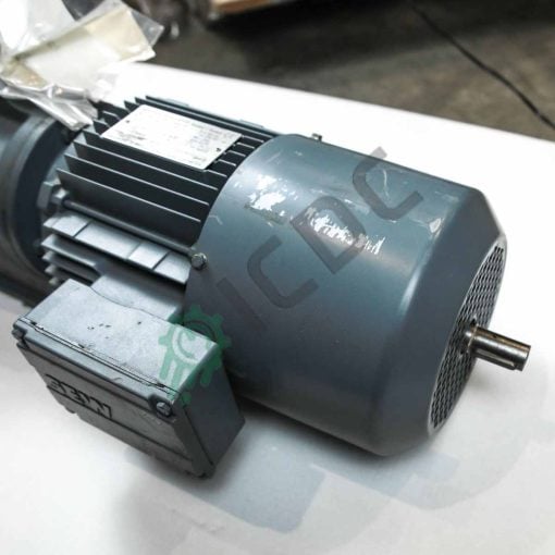 SEW EURODRIVE - KA67 DT90L4/BMG/TF - Gear Reducer - Image 5