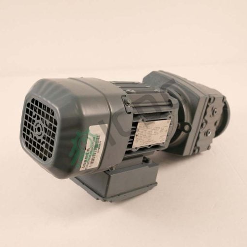 SEW EURODRIVE - RF37 DRS71M4BE1 - Gear Reducer - immagine 3