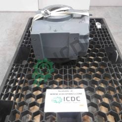 SEW EURODRIVE - SAF 87/A - Gear-Reducer
