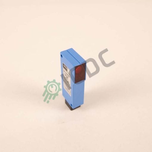 SICK - WL18-P630 - Photocell - immagine 2