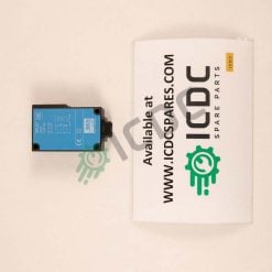 SICK - WL27-2P630 - Photocell