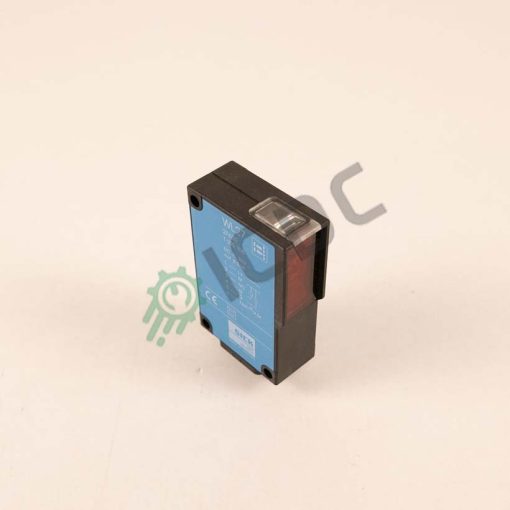 SICK - WL27-2P630 - Photocell - Image 4