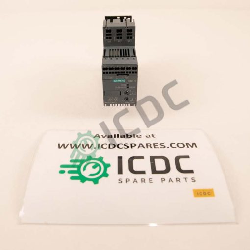 SIEMENS - 3RW3016-2BB14 - Relay