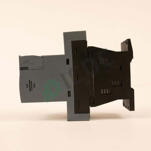 SIEMENS - 3RW3016-2BB14 - Relay - Image 5