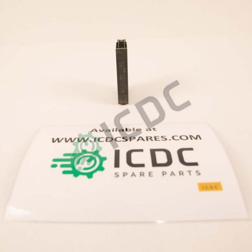 SIEMENS - 6AG1131-4BD01-2AA0 - SIPLUS ET 200S Module EM 4DI