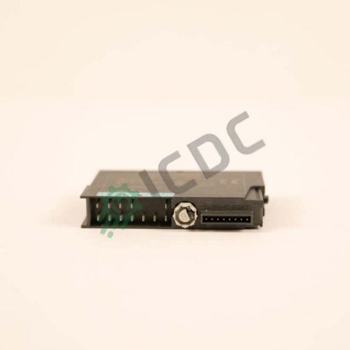 SIEMENS - 6AG1131-4BD01-2AA0 - SIPLUS ET 200S Module EM 4DI - Image 4