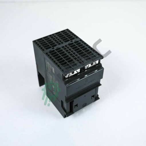 SIEMENS - 6ES7313-1AD03-0AB0 - SIMATIC S7-300 CPU 313 - ICDC-012834 - Image 3