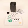 SIEMENS - 6ES7350-2AH01-0AE0 - SIMATIC S7-300 Counter Module FM350-2
