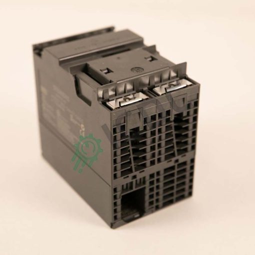 SIEMENS - 6ES7350-2AH01-0AE0 - SIMATIC S7-300 Counter Module FM350-2 - Image 5