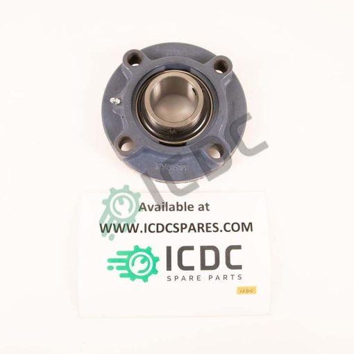 SKF - FYC510 - Holder