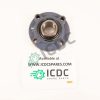 SKF - FYC-50-TF-YAR-210-2F - Holder