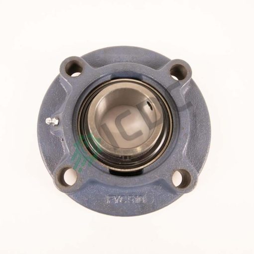 SKF - FYC510 - Holder - Image 3