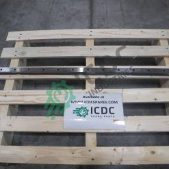 SKF - LLBHR-25-2500 - Linear Guide