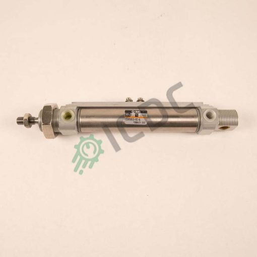 SMC - CD85N20-80-A - Cylinder - Image 4