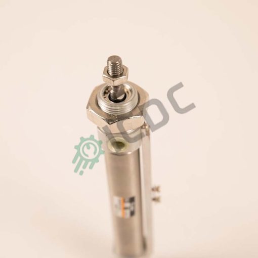 SMC - CD85N20-80-A - Cylinder - Image 3