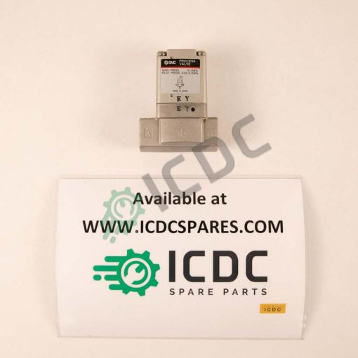 SMC - VNB214BS - Valve