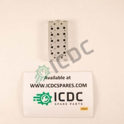 SMC - SS5Y7-20-05-00F-Q - Valve