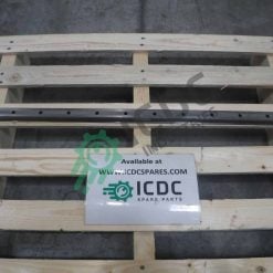 STAR - 1605-204-31-2500 - Linear Guide