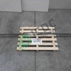 STAR - 1605-303-31 - Linear Guide