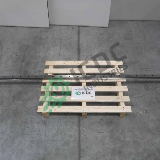 STAR - 1605-303-31 - Linear Guide