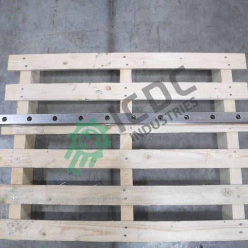 STAR - 1605-303-31 - Linear Guide - Image 4