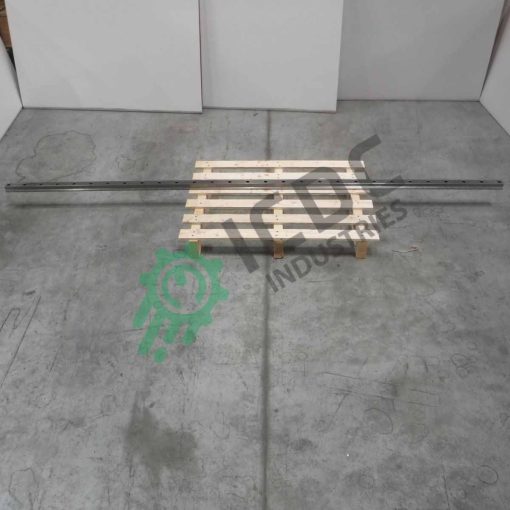 STAR - 1605-303-31 - Linear Guide - Image 3