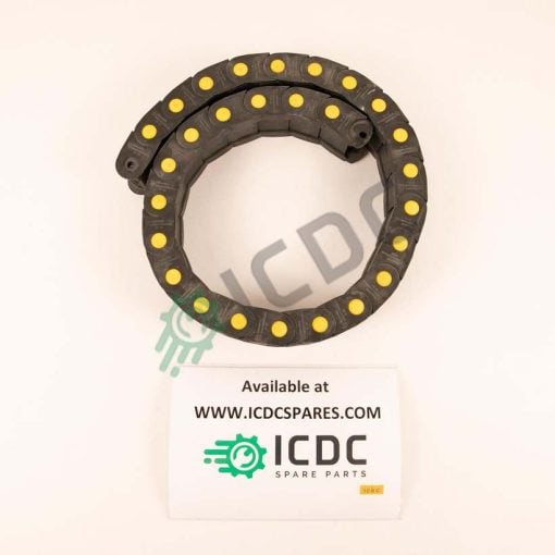 STENDALTO - SR-306-005 - Fairleads / Cable Ducts