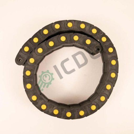 STENDALTO - SR-306-005 - Fairleads / Cable Ducts - Image 4
