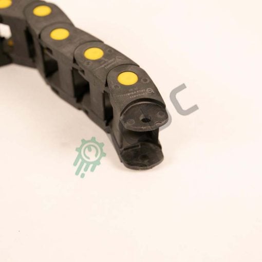 STENDALTO - SR-306-005 - Fairleads / Cable Ducts - Image 3
