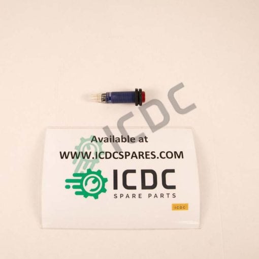 TELEMECANIQUE - XUB0APSNM12 - OSIRIS UNIVERSAL - Photoelectric Sensor, Photocell