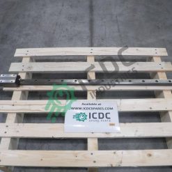 THK - HSR25LR2SS - Linear Guide