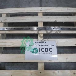 THK - SSR20X - Linear Guide