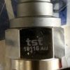 Discover in our Hydraulic> Fittings section the Fitting code 18116 A/J by TST, and a large catalog of industrial parts