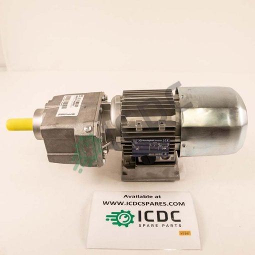 BONFIGLIOLI - 8G200207VF - Gear-Reducer