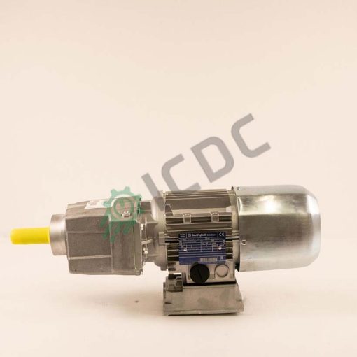 BONFIGLIOLI - 8G200207VF - Gear-Reducer - Image 2