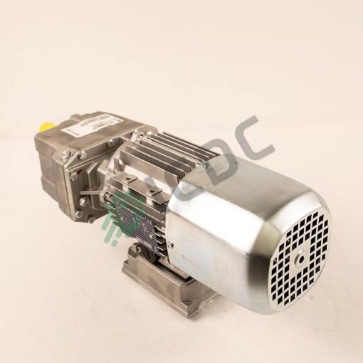 BONFIGLIOLI - 8G200207VF - Gear-Reducer - Image 4