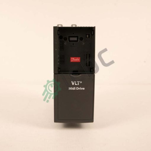 DANFOSS - VLT Midi Drive FC-280 code 134U7747 - Inverter/Frequency Converter - Image 4