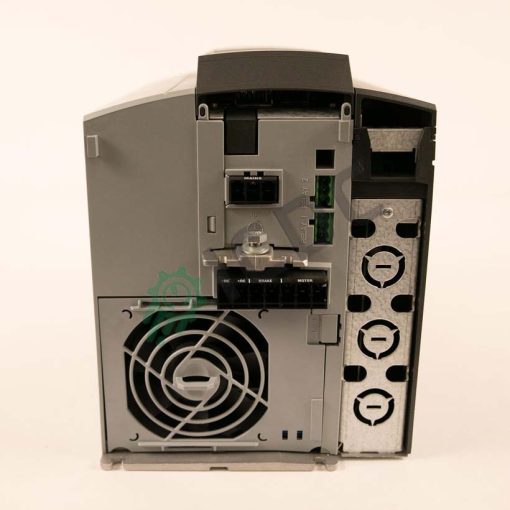 DANFOSS - VLT AutomationDrive FC-302 code 131H3105 - Inverter/Frequency Converter - Image 2