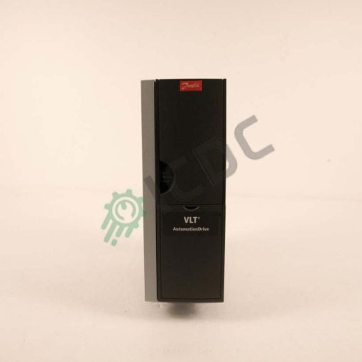 DANFOSS - VLT AutomationDrive FC-302 code 131N8040 - Inverter/Frequency Converter - immagine 4