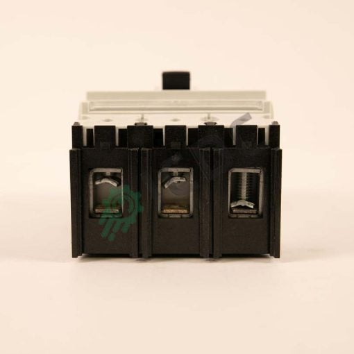 EATON, MOELLER Series - NZM 1 - 272254 - Switch - immagine 3