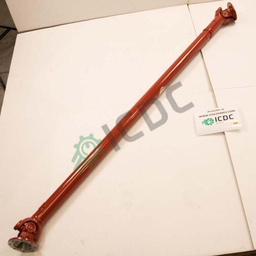 ELBE - 11211017400001 - Drive Shaft with Joint - Image 4