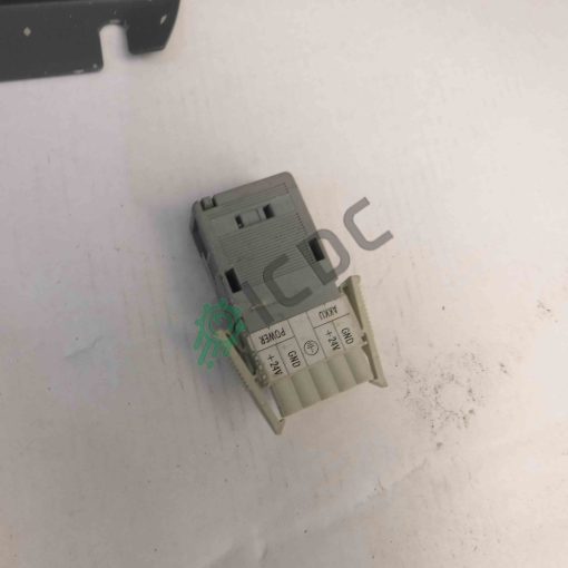 BECKHOFF - C6140-1023 - PC - Image 8