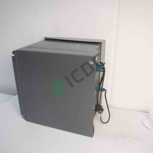 BECKHOFF - C6140-1023 - PC - Image 7