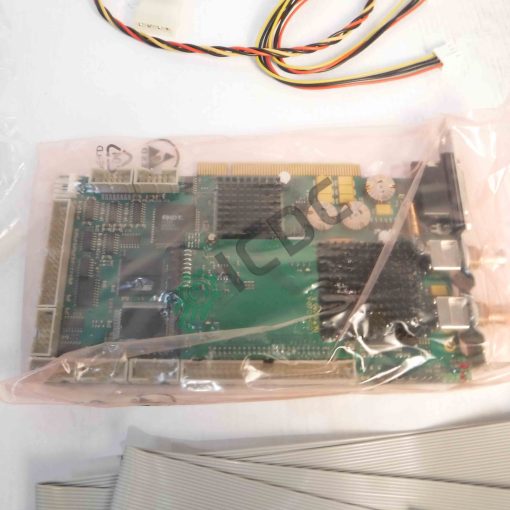 BECKHOFF - CP-LINK-9035-K029 - Board - immagine 3
